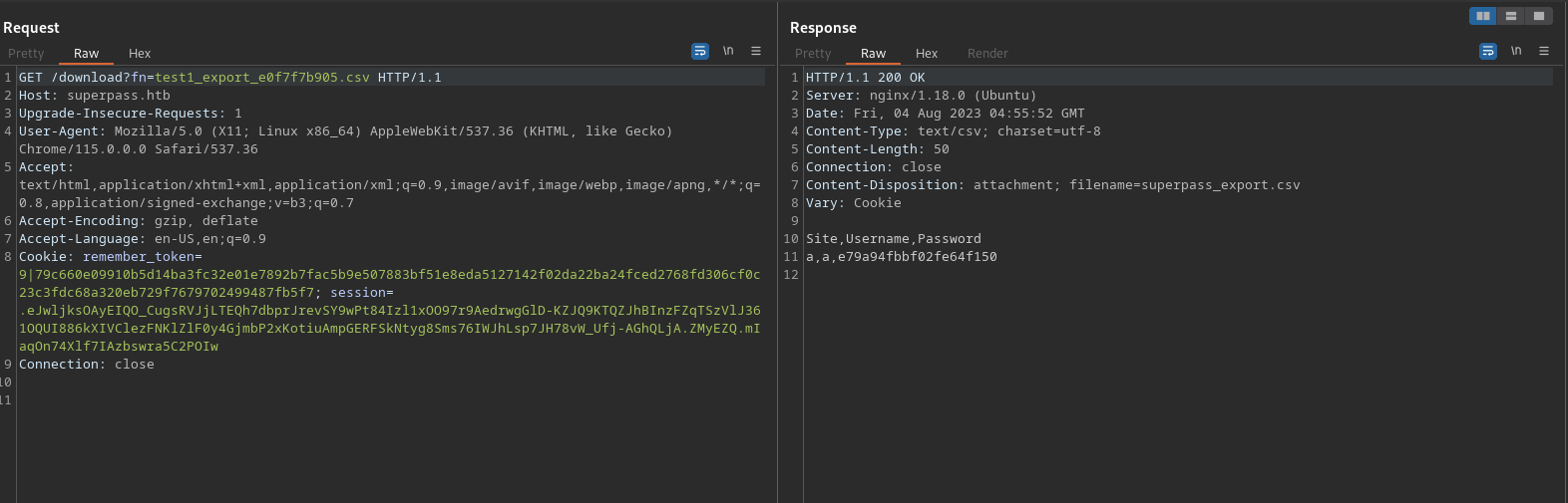 superpass.htb-download.png