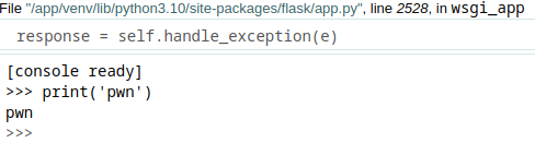 superpass.htb-get-debug-console.png
