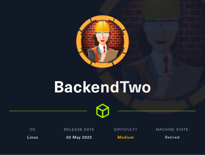 BackendTwo.png