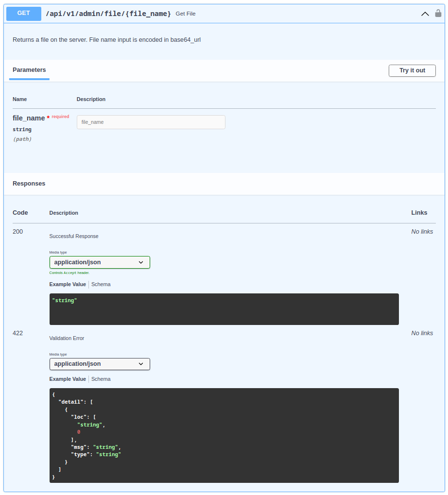swagger-ui-get-file.png