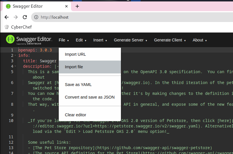 swagger-ui-import-api-1.png