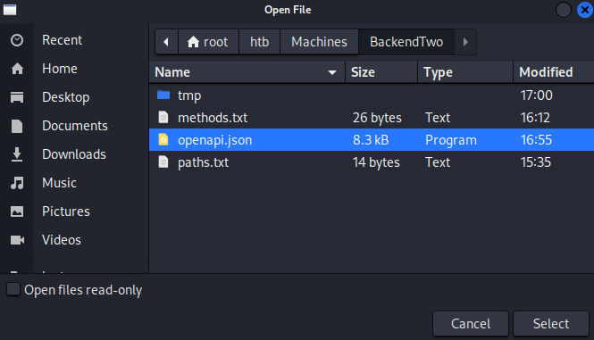 swagger-ui-import-api-2.png