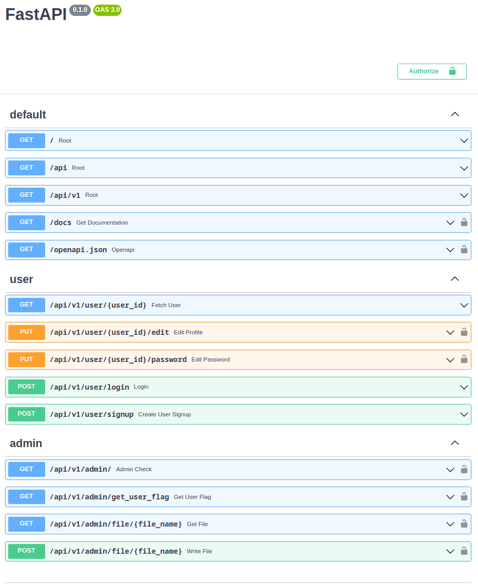 swagger-ui-import-api-3.png