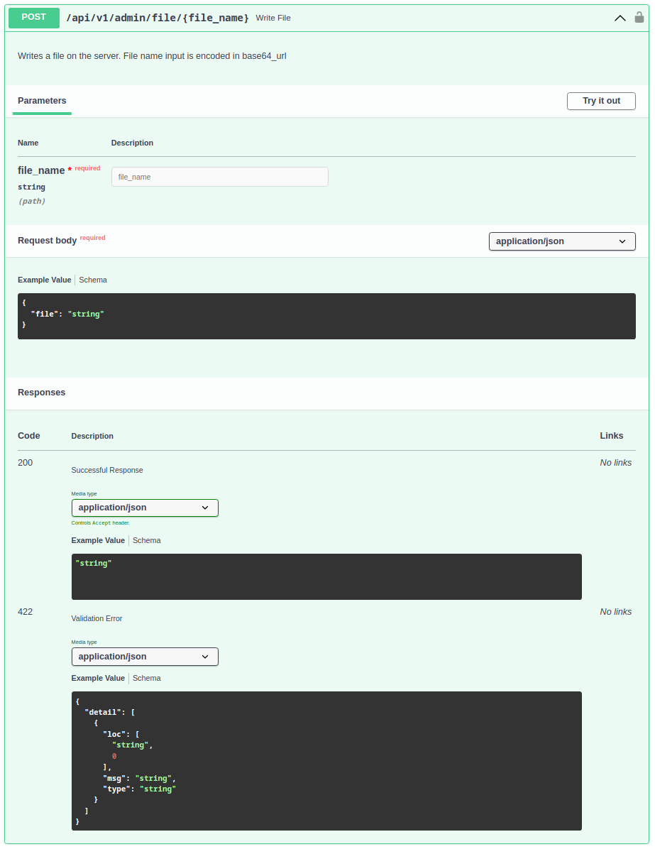 swagger-ui-post-file.png