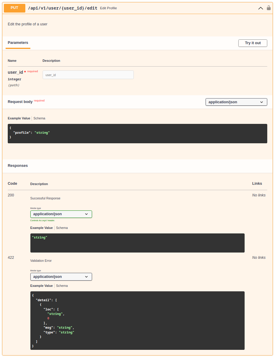swagger-ui-put-edit.png