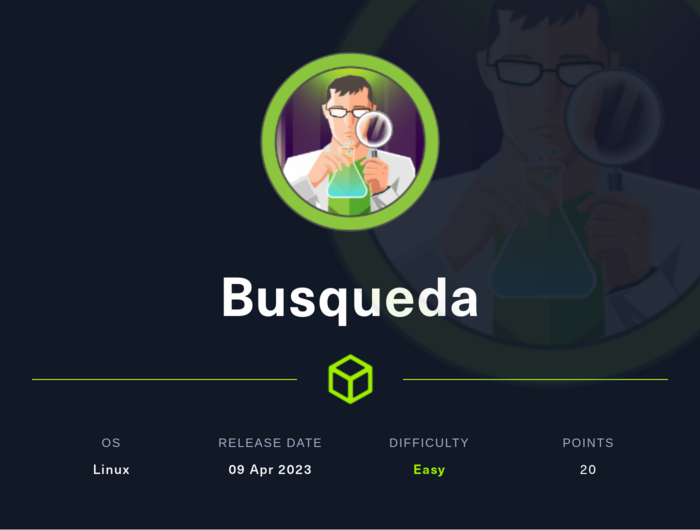Busqueda.png