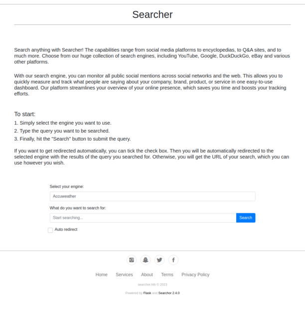 searcher.htb_.png