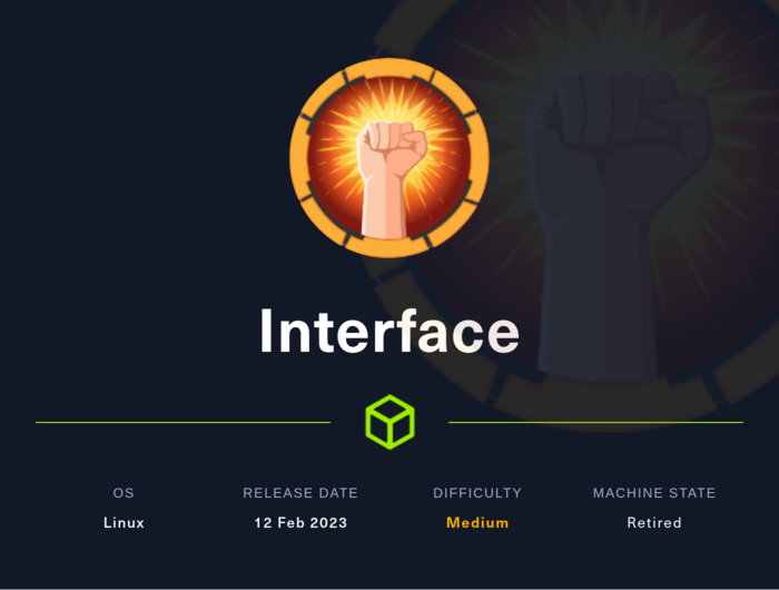 Interface.png