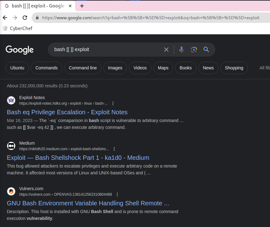 google-search-bash-eq-privilege-escalation.png