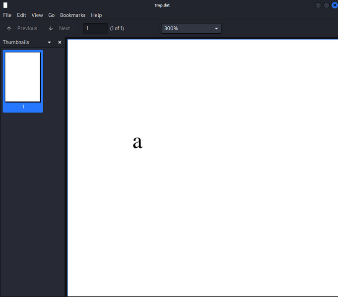 html2pdf-response.pdf